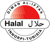 olivna certif diwan al iftaa