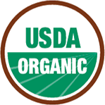 olivna certif usda organic
