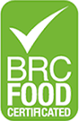 olivna certif brc food