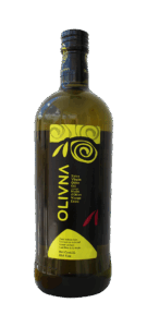 Conventional Olive Oil