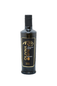 Olivna olea bio - 250ML - 500 ML