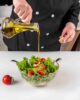 salade_avec_huile_d_olives