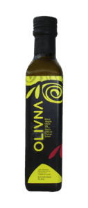 Marasca Conventional Olive Oil - 1L - 250 ML