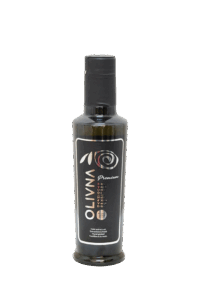 Premium Conventional Olive Oil - 250ML - 250 ML